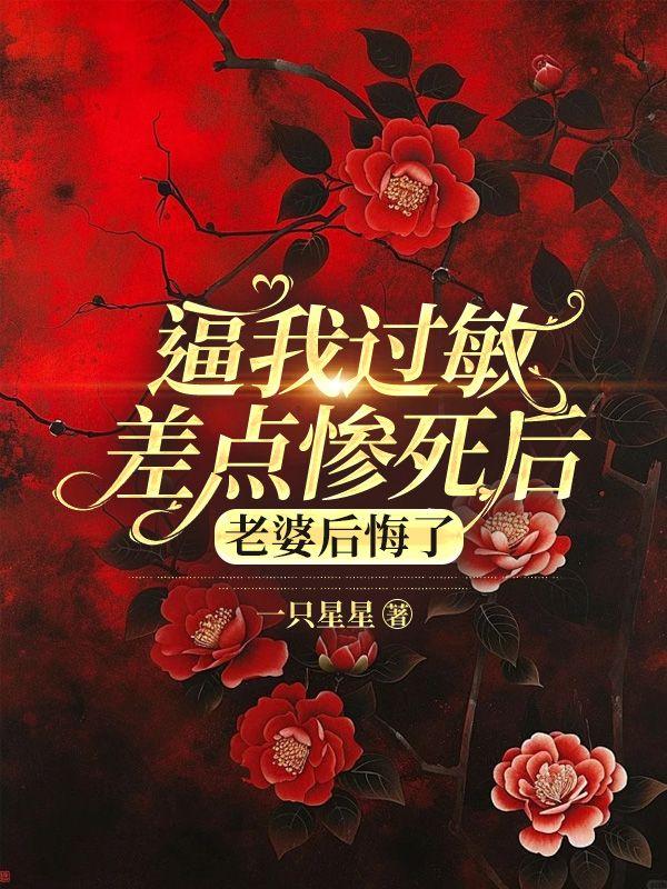 恶质少爷全球限量免费阅读