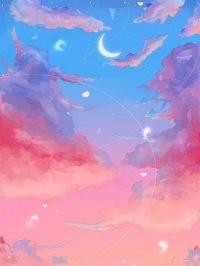 恶质少爷全球限量
