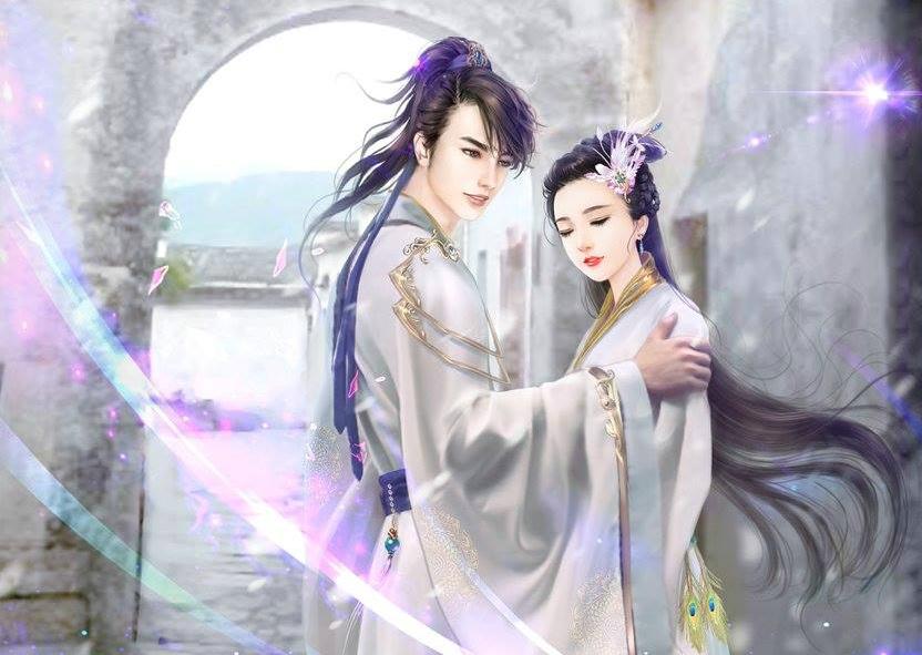 重生一天才狂女书包网