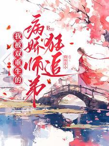 les拉至至上